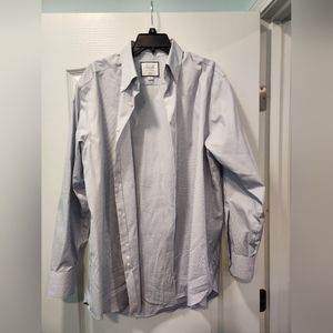 Charles Tyrwhitt Dress Shirt